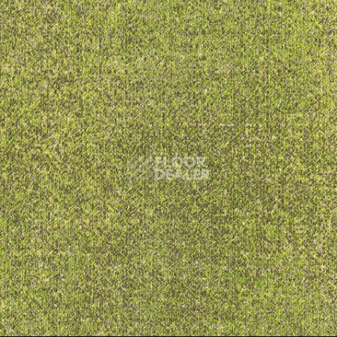 Ковровая плитка Milliken In Situ iar 103-62 Foliage фото 1 | FLOORDEALER